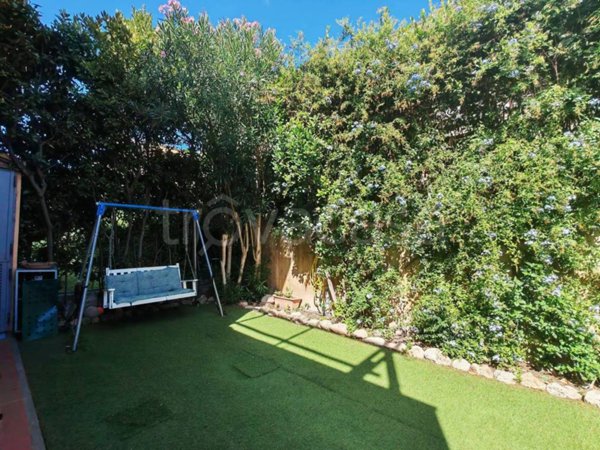 appartamento in vendita a Monte Argentario in zona Porto Santo Stefano