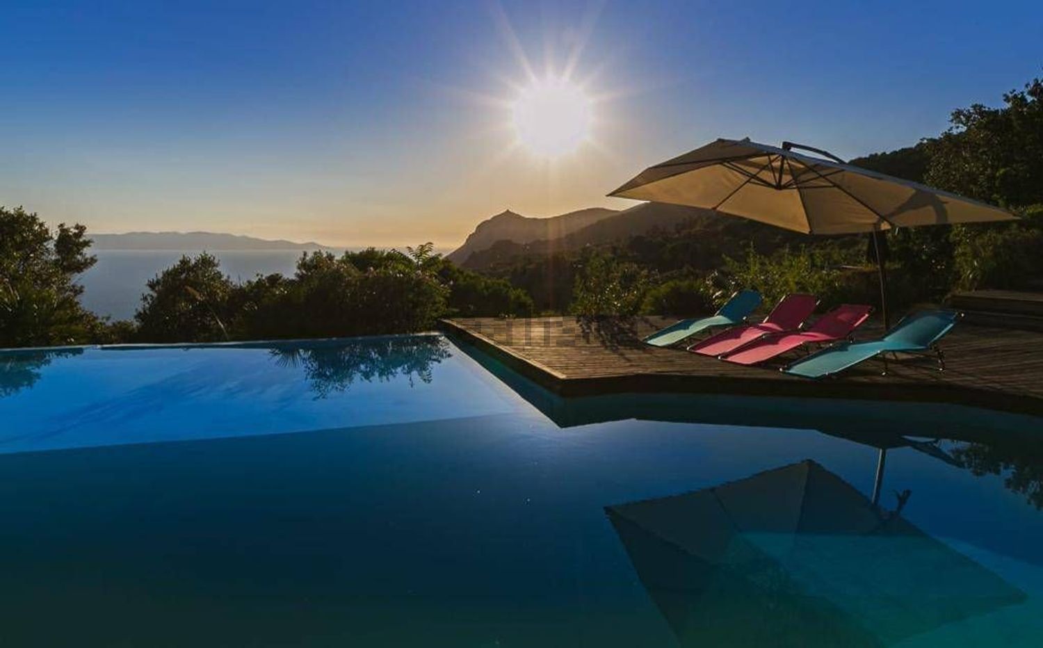 casa indipendente in vendita a Monte Argentario in zona Porto Santo Stefano