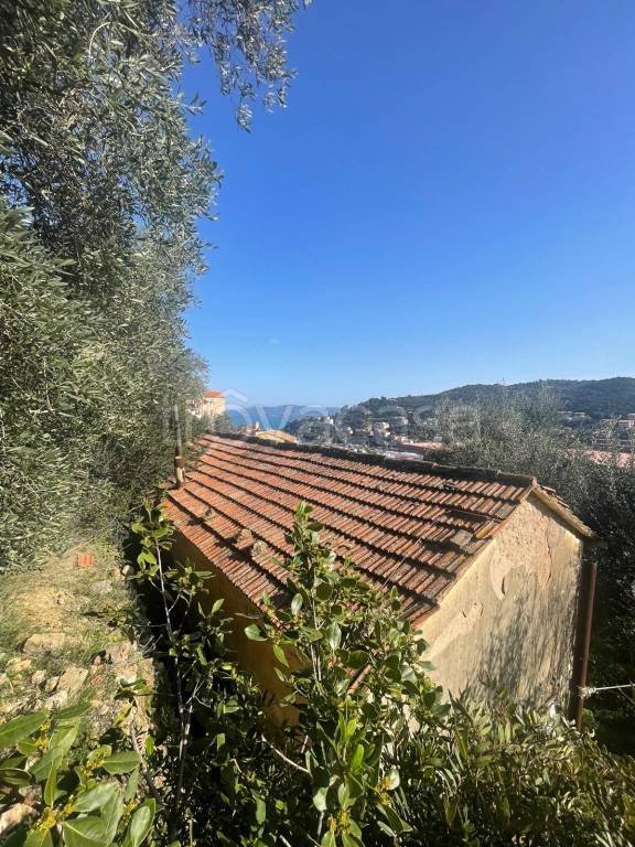 casa indipendente in vendita a Monte Argentario in zona Porto Santo Stefano