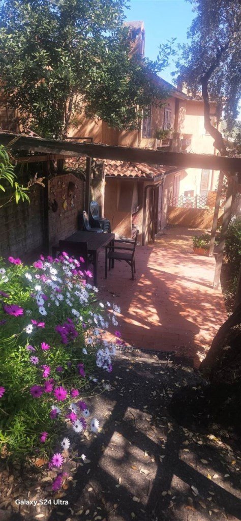 casa indipendente in vendita a Monte Argentario in zona Porto Ercole