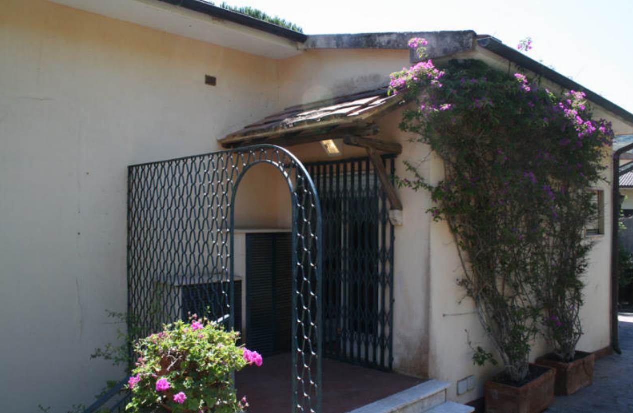 casa indipendente in vendita a Monte Argentario in zona Pozzarello