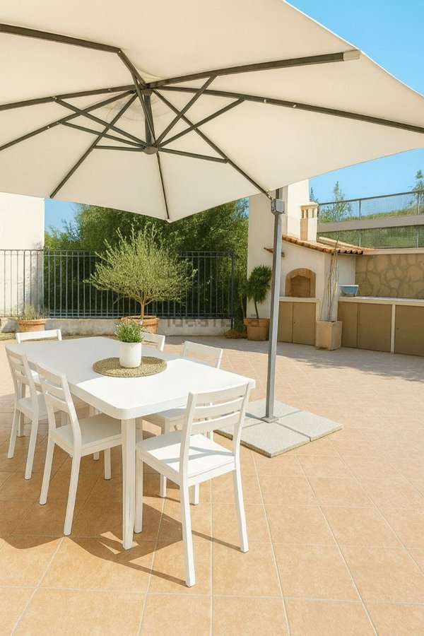 appartamento in vendita a Monte Argentario in zona Porto Santo Stefano