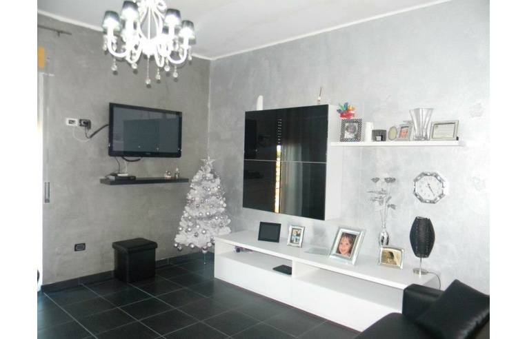 appartamento in vendita a Monte Argentario in zona Porto Santo Stefano