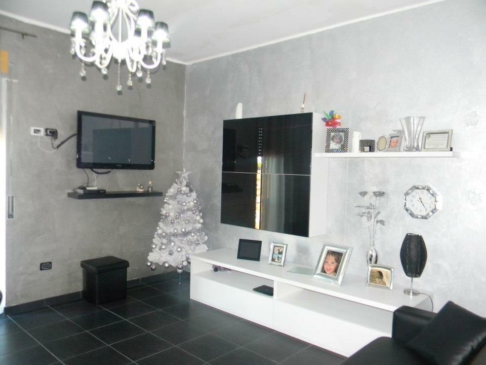 appartamento in vendita a Monte Argentario in zona Porto Santo Stefano