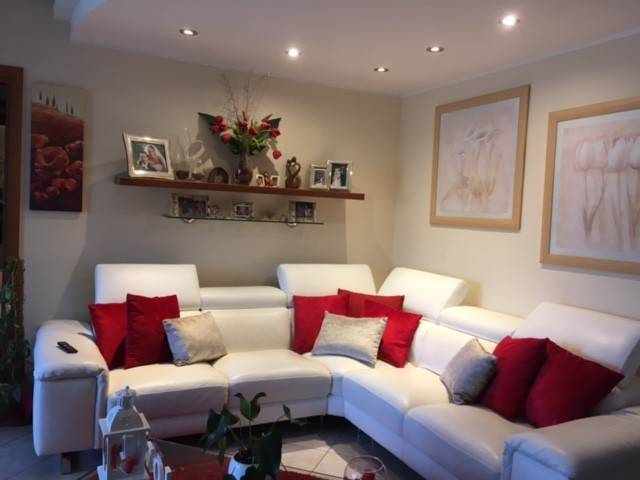 appartamento in vendita a Monte Argentario in zona Porto Santo Stefano