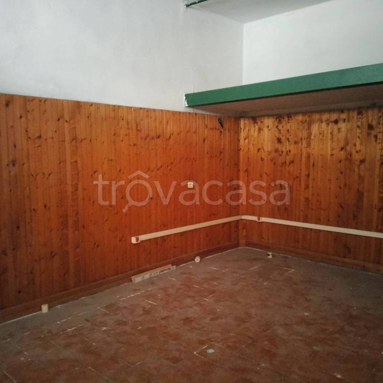 appartamento in vendita a Monte Argentario in zona Porto Santo Stefano