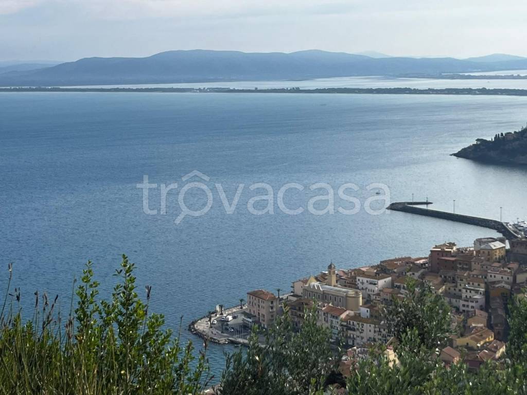 casa indipendente in vendita a Monte Argentario in zona Porto Santo Stefano