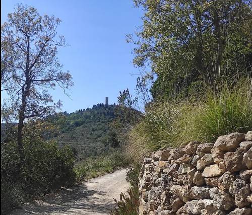 casa indipendente in vendita a Monte Argentario in zona Porto Santo Stefano