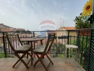 appartamento in vendita a Monte Argentario in zona Porto Santo Stefano