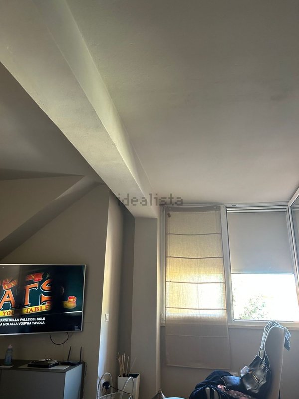 appartamento in vendita a Monte Argentario