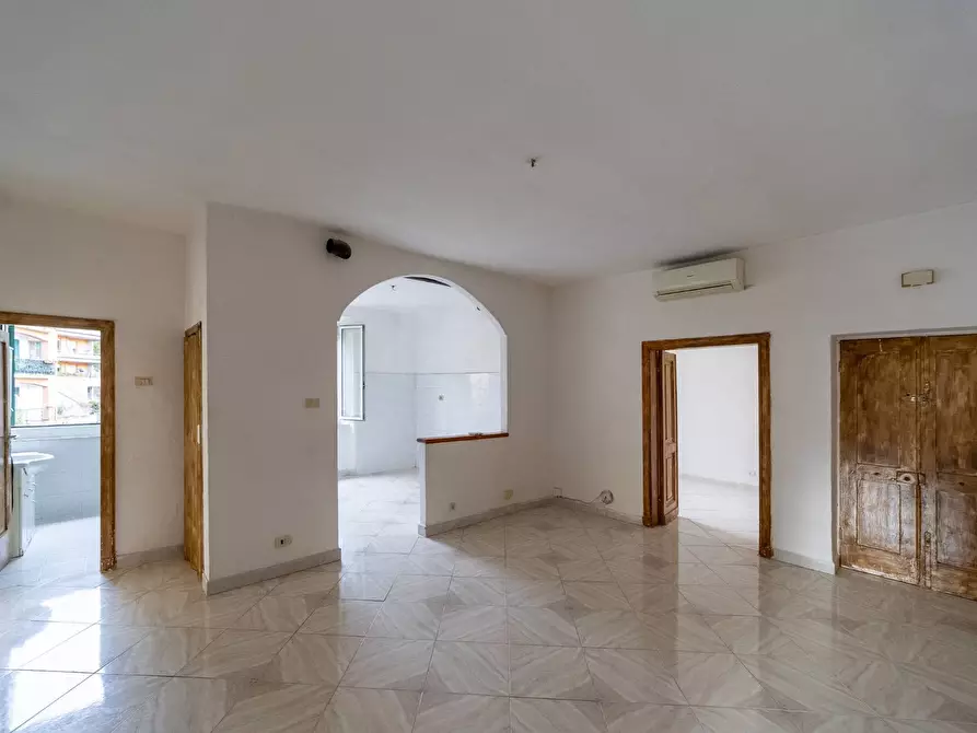 appartamento in vendita a Monte Argentario in zona Porto Santo Stefano