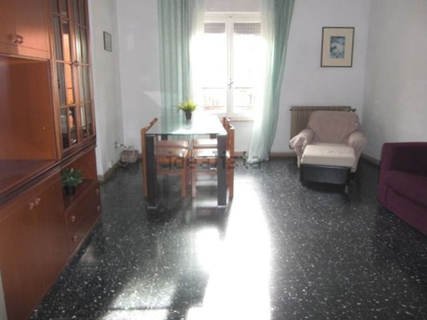 appartamento in vendita a Monte Argentario in zona Porto Santo Stefano