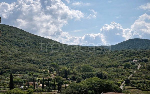 casa indipendente in vendita a Monte Argentario in zona Porto Santo Stefano