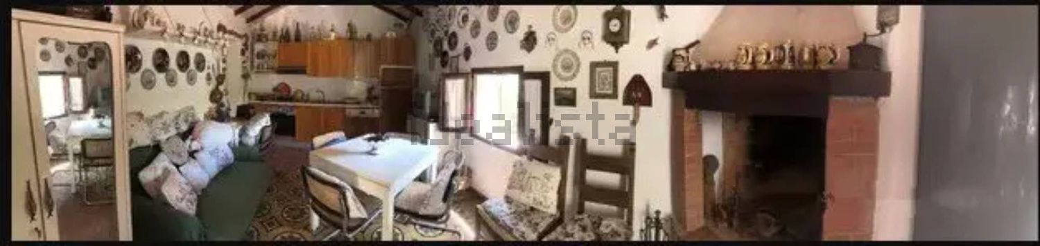 appartamento in vendita a Monte Argentario in zona Porto Santo Stefano