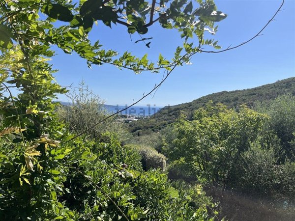 casa indipendente in vendita a Monte Argentario in zona Porto Ercole