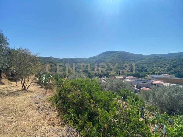 locale di sgombero in vendita a Monte Argentario in zona Porto Santo Stefano