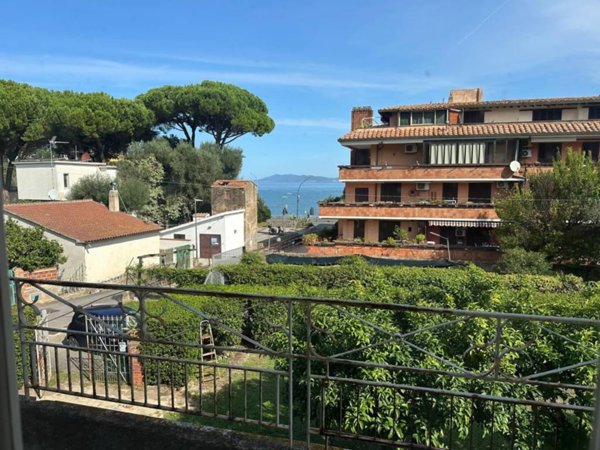 casa indipendente in vendita a Monte Argentario in zona Porto Ercole