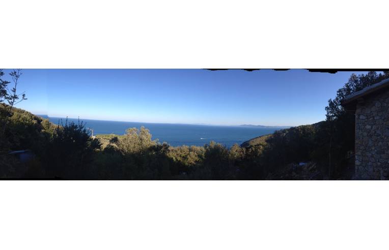 appartamento in vendita a Monte Argentario in zona Porto Santo Stefano