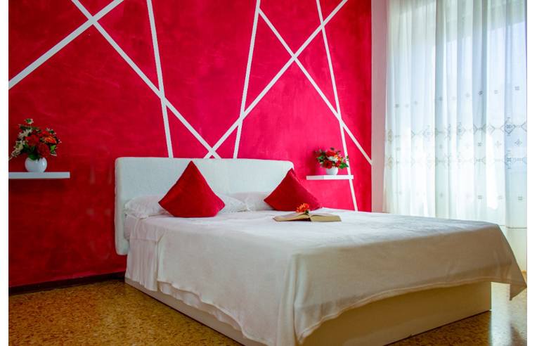 appartamento in vendita a Monte Argentario in zona Porto Santo Stefano