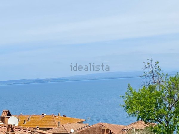 appartamento in vendita a Monte Argentario in zona Porto Santo Stefano