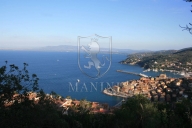 casa indipendente in vendita a Monte Argentario in zona Porto Santo Stefano