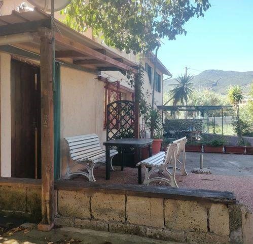 casa indipendente in vendita a Monte Argentario