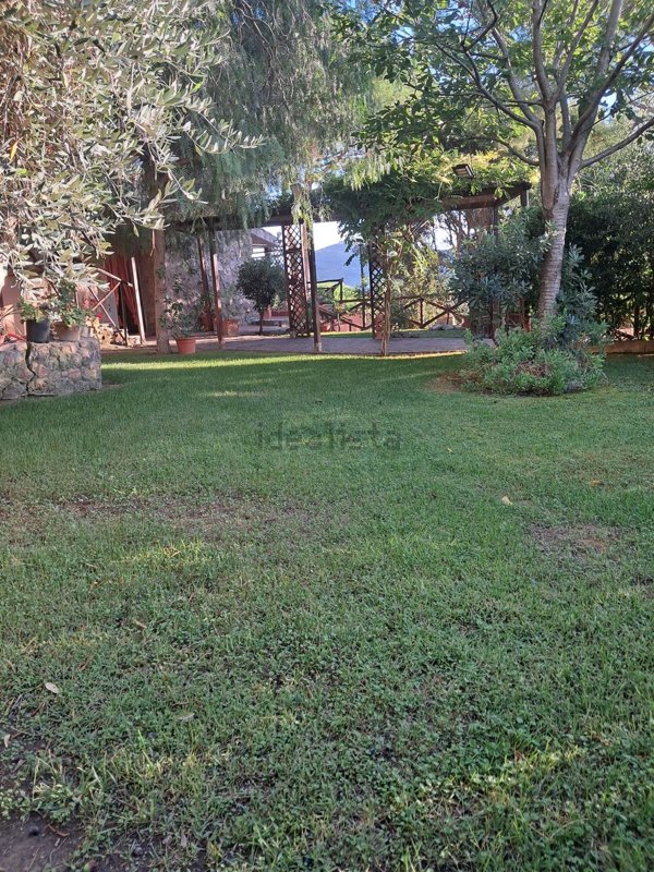 casa indipendente in vendita a Monte Argentario in zona Porto Ercole