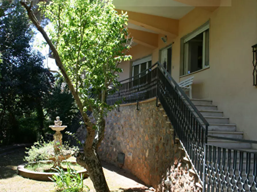 casa indipendente in vendita a Monte Argentario