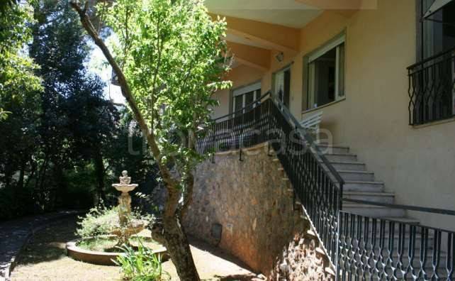 casa indipendente in vendita a Monte Argentario