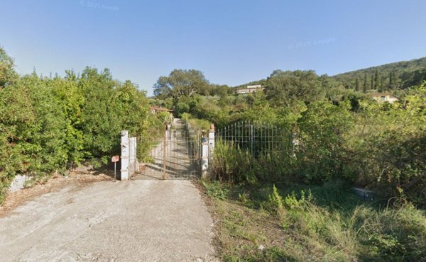 casa indipendente in vendita a Monte Argentario in zona Porto Ercole