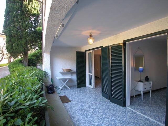 appartamento in vendita a Monte Argentario in zona Porto Ercole