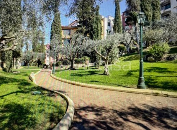 appartamento in vendita a Monte Argentario in zona Porto Ercole