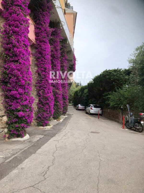 appartamento in vendita a Monte Argentario in zona Porto Ercole