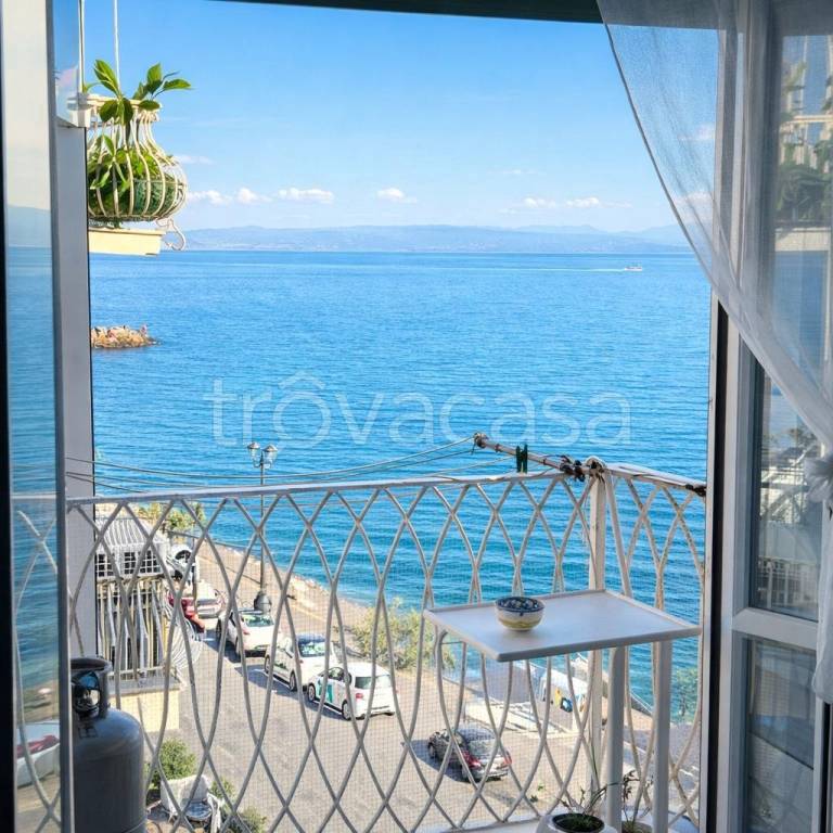 appartamento in vendita a Monte Argentario in zona Porto Santo Stefano