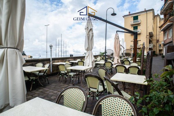 negozio in vendita a Monte Argentario in zona Porto Santo Stefano