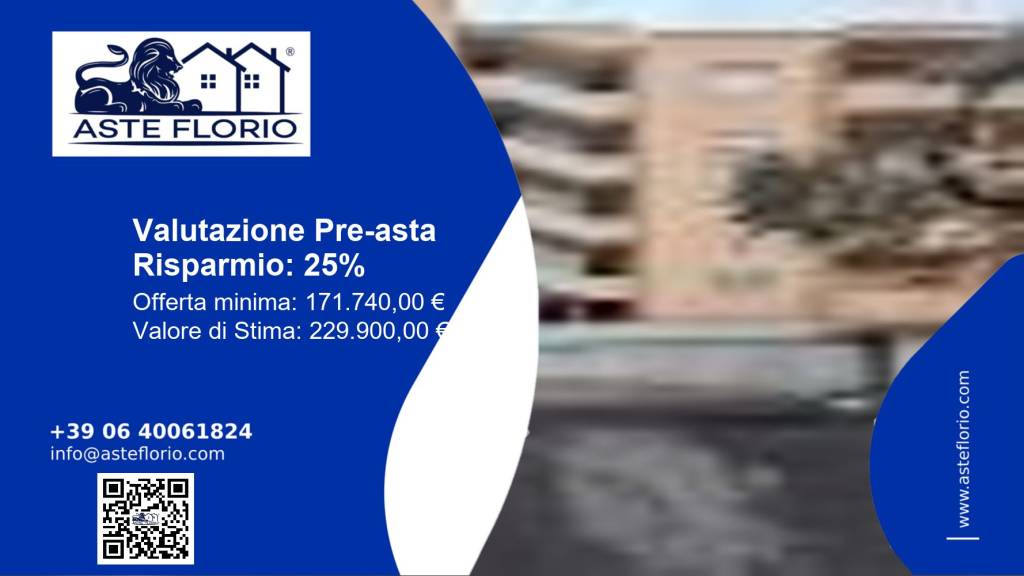 appartamento in vendita a Monte Argentario in zona Porto Santo Stefano