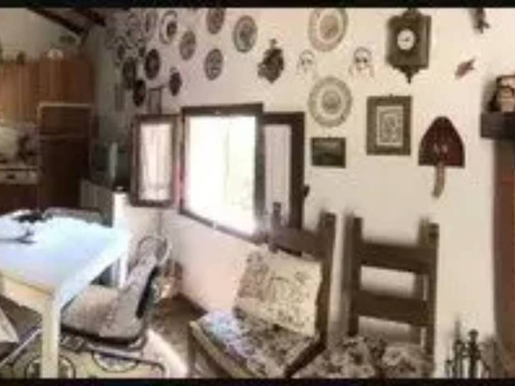 casa indipendente in vendita a Monte Argentario in zona Porto Santo Stefano