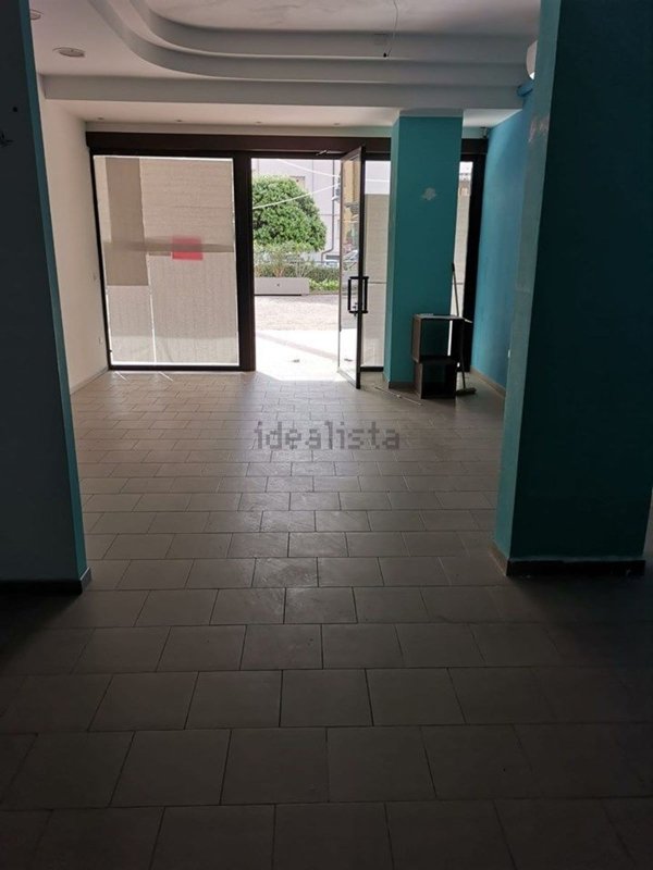 locale commerciale in vendita a Monte Argentario in zona Pozzarello