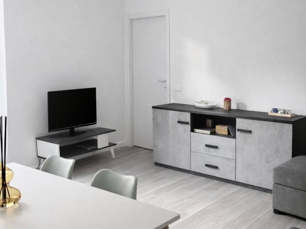 appartamento in vendita a Monte Argentario in zona Porto Santo Stefano