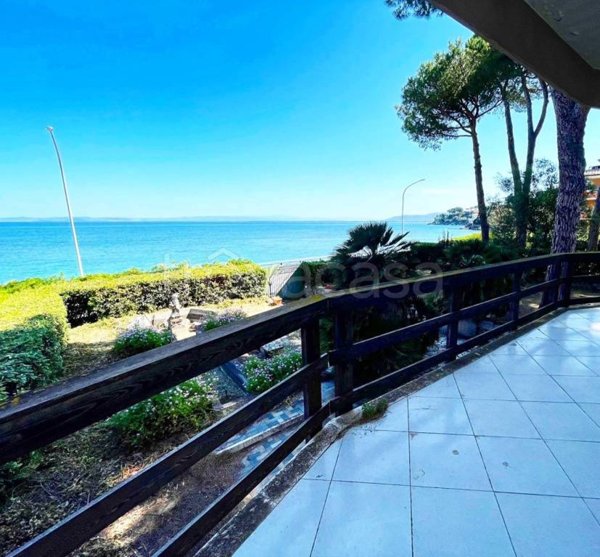 casa indipendente in vendita a Monte Argentario in zona Porto Santo Stefano
