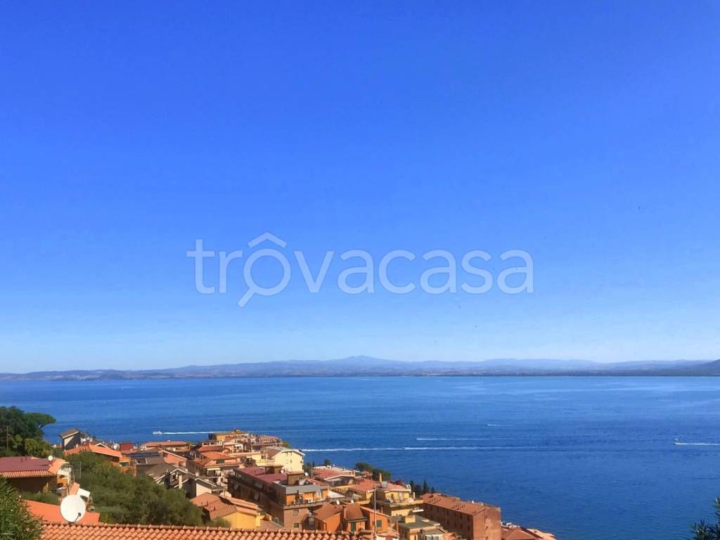 appartamento in vendita a Monte Argentario in zona Porto Santo Stefano