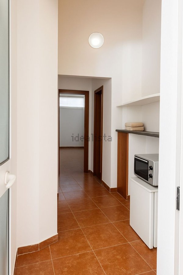 appartamento in vendita a Monte Argentario in zona Porto Ercole