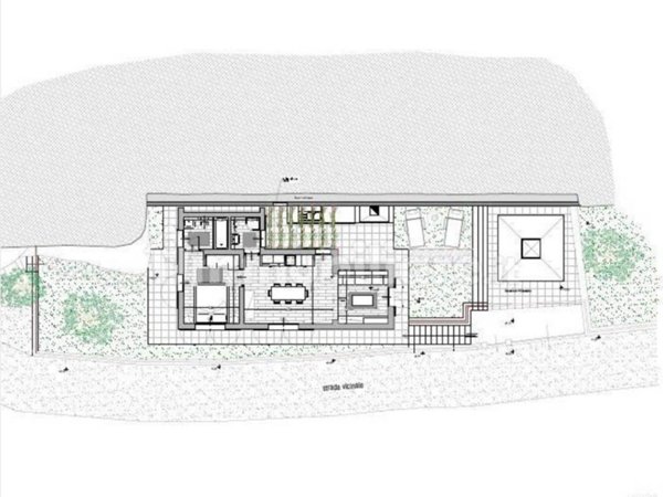 casa indipendente in vendita a Monte Argentario in zona Porto Santo Stefano