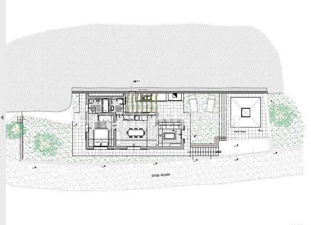 casa indipendente in vendita a Monte Argentario in zona Porto Santo Stefano