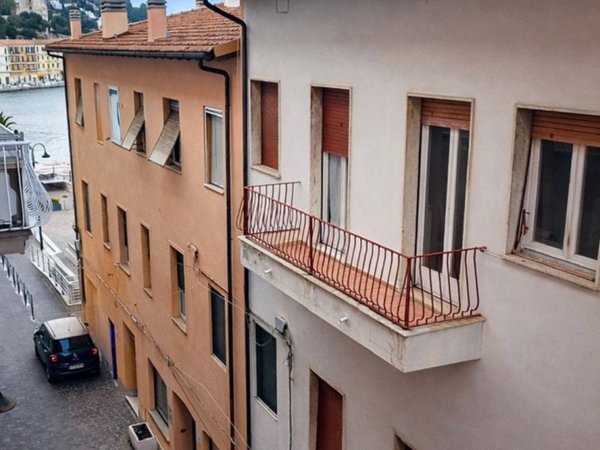 appartamento in vendita a Monte Argentario in zona Porto Santo Stefano