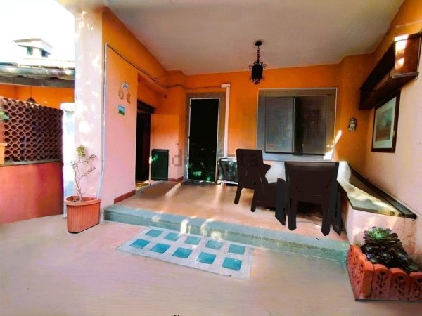 appartamento in vendita a Monte Argentario