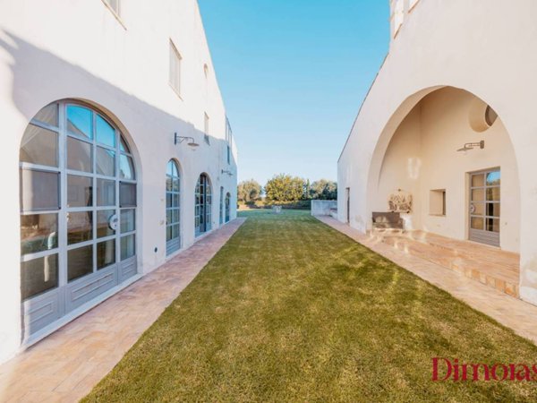 appartamento in vendita a Monte Argentario in zona Porto Ercole