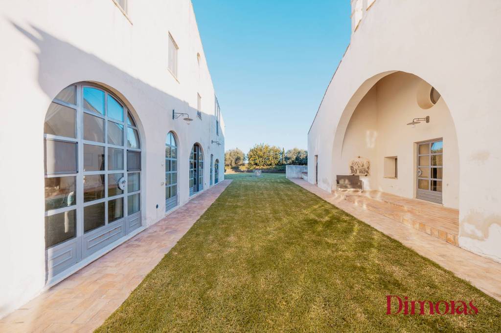 appartamento in vendita a Monte Argentario in zona Porto Ercole