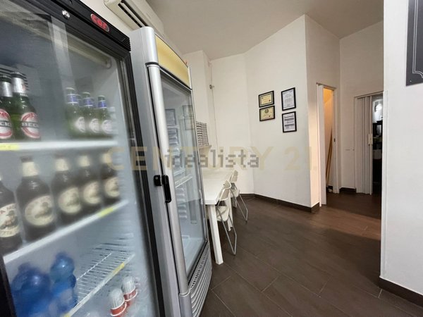 appartamento in vendita a Monte Argentario in zona Porto Santo Stefano