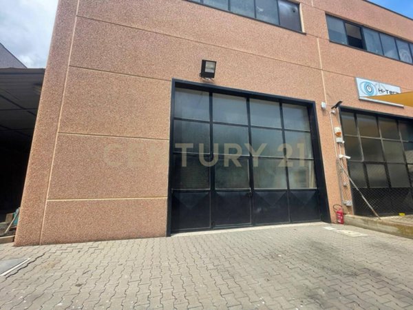 appartamento in vendita a Monte Argentario in zona Porto Santo Stefano